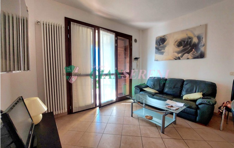 Agenzia Giansereni - 