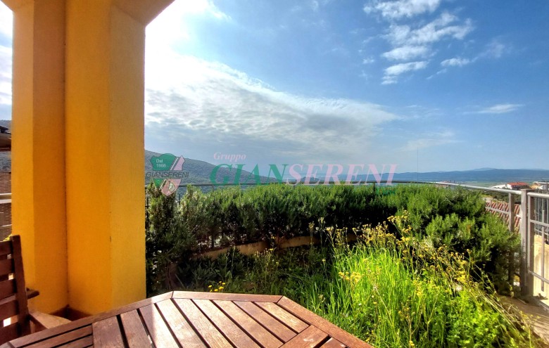 Agenzia Giansereni - 
