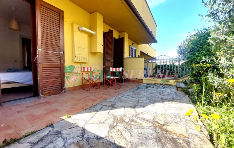 Agenzia Giansereni - 