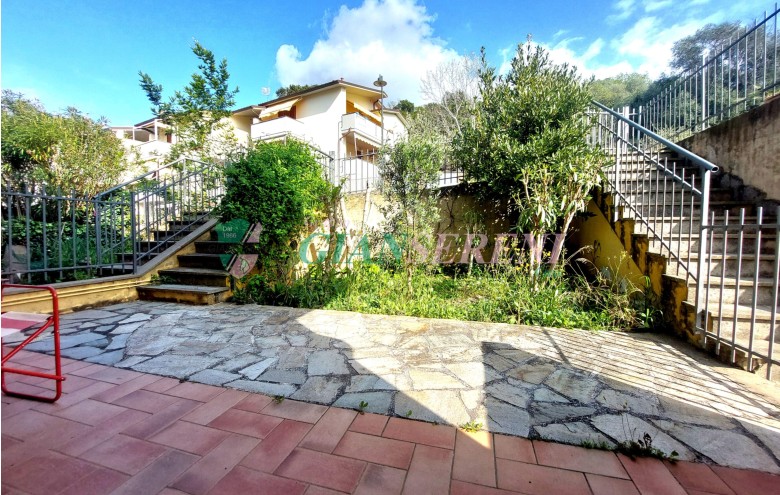 Agenzia Giansereni - 
