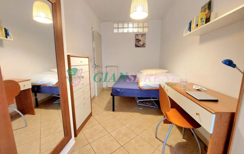 Agenzia Giansereni - 