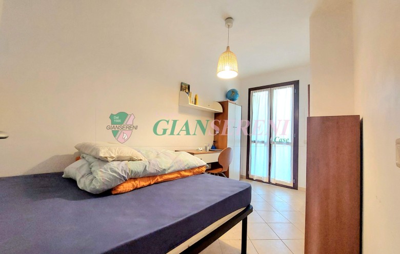 Agenzia Giansereni - 