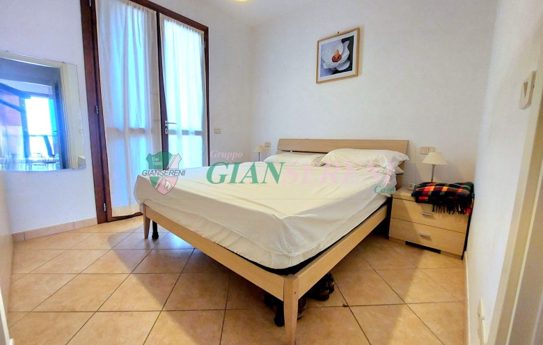 Agenzia Giansereni - 
