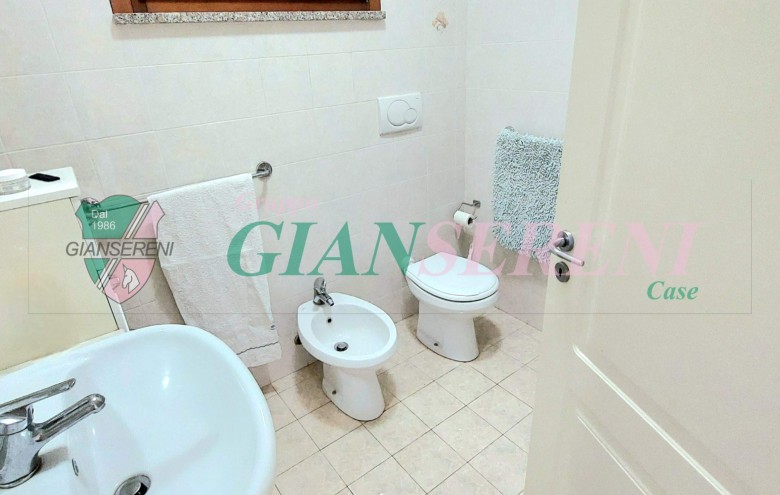 Agenzia Giansereni - 