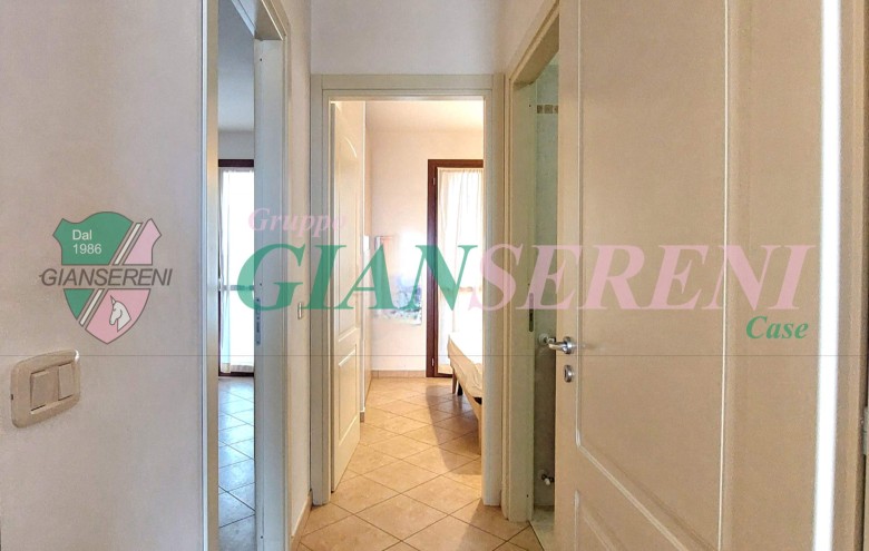 Agenzia Giansereni - 