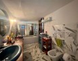Pegasus - 