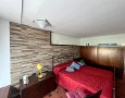 Pegasus - 