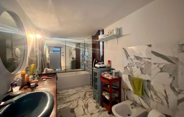 Agenzia Pegasus - 