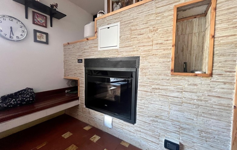 Agenzia Pegasus - 