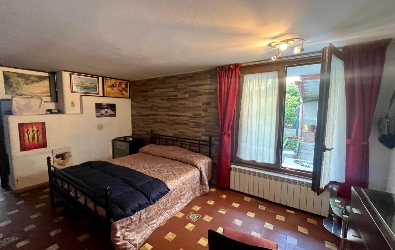Agenzia Pegasus - 