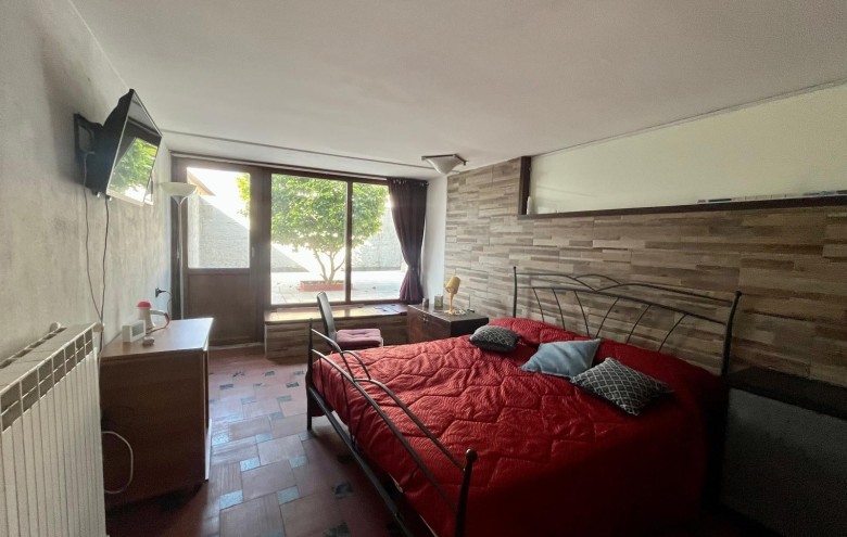 Agenzia Pegasus - 