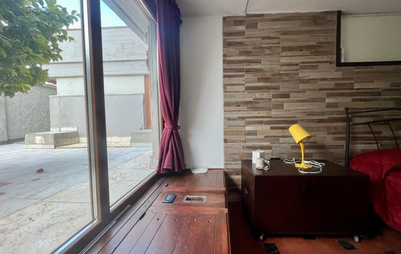 Agenzia Pegasus - 