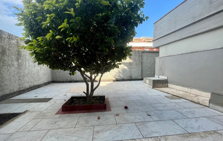 Agenzia Pegasus - 