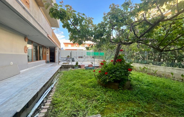 Agenzia Pegasus - 