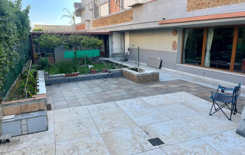 Agenzia Pegasus - 