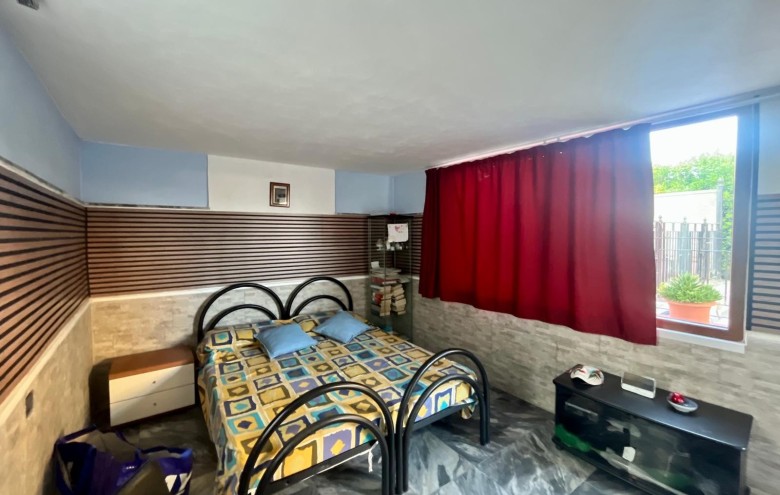 Agenzia Pegasus - 