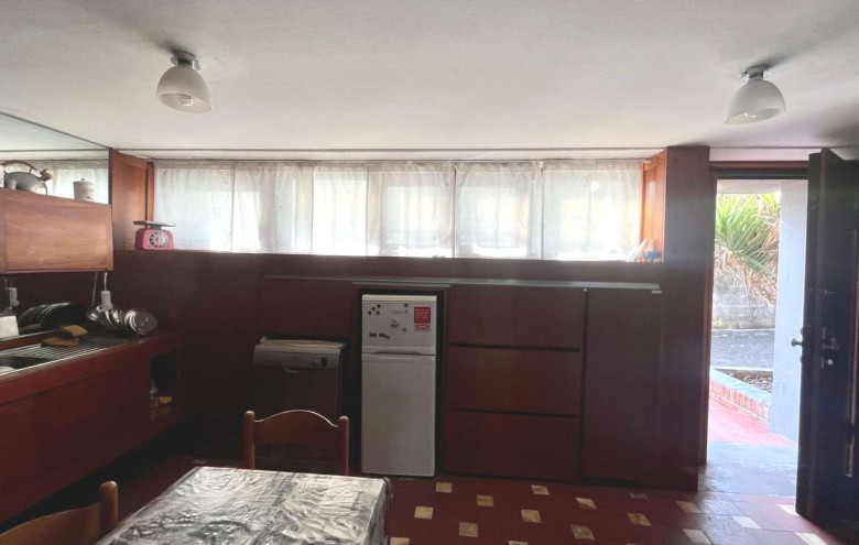 Agenzia Pegasus - 