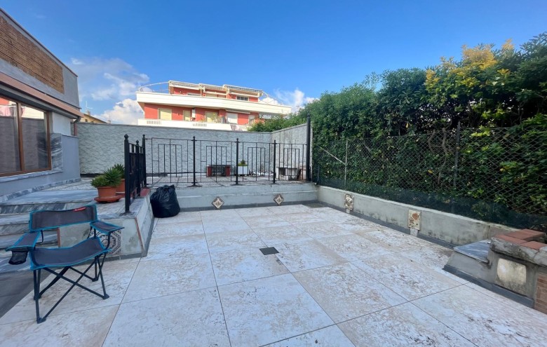 Agenzia Pegasus - 
