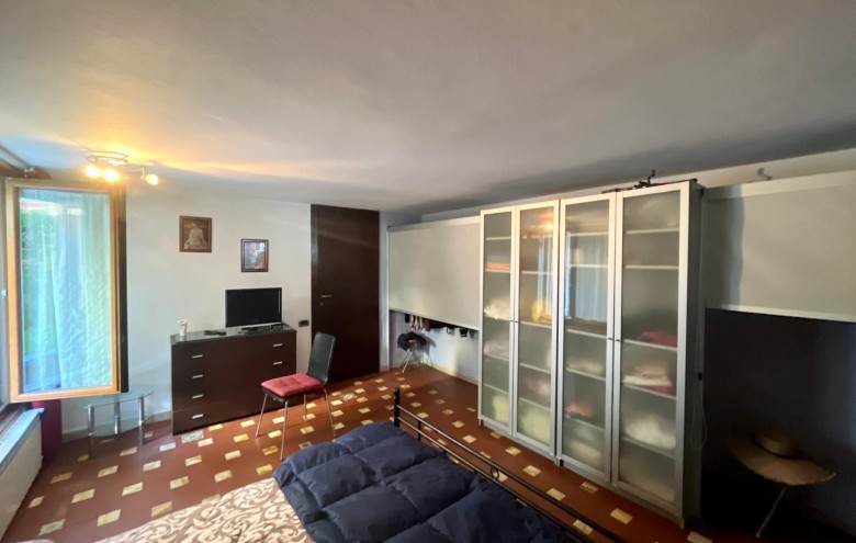 Agenzia Pegasus - 