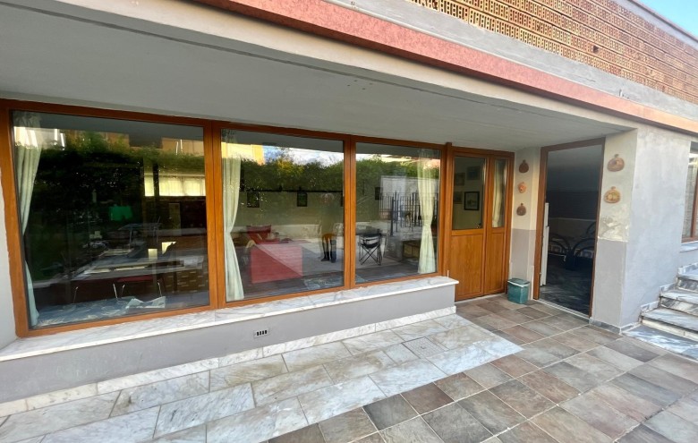 Agenzia Pegasus - 