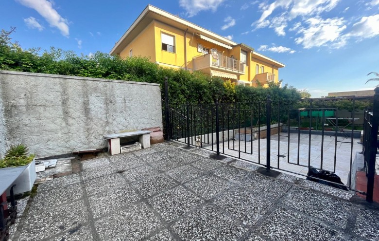 Agenzia Pegasus - 