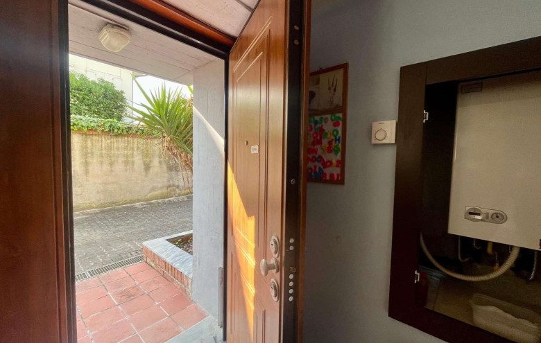 Agenzia Pegasus - 