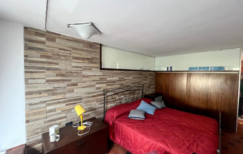 Agenzia Pegasus - 