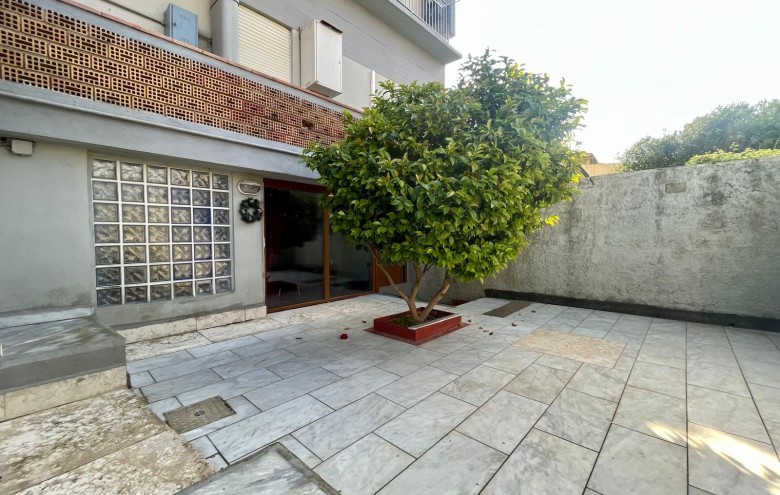 Agenzia Pegasus - 