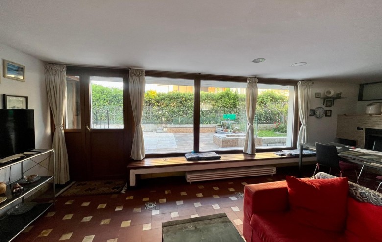 Agenzia Pegasus - 
