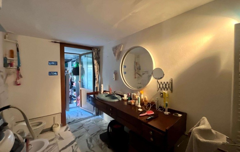 Agenzia Pegasus - 