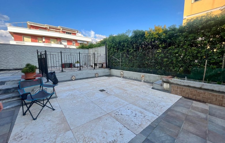 Agenzia Pegasus - 