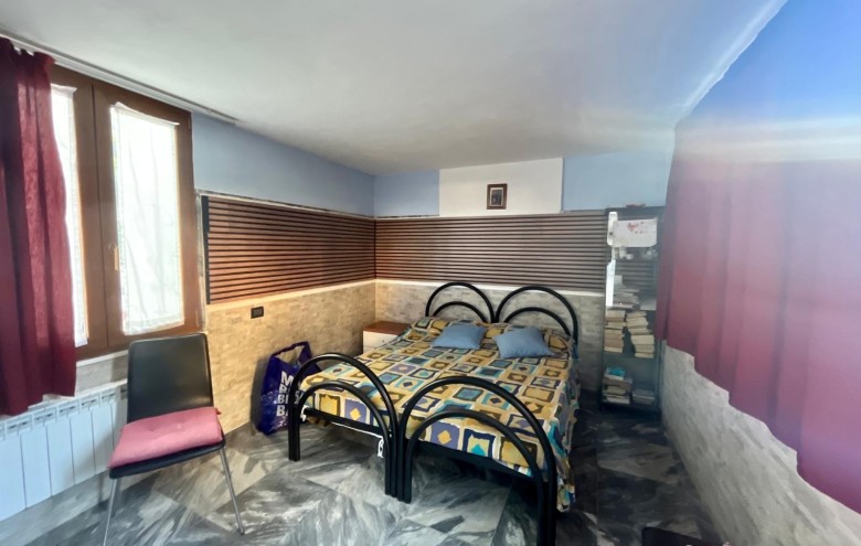 Agenzia Pegasus - 