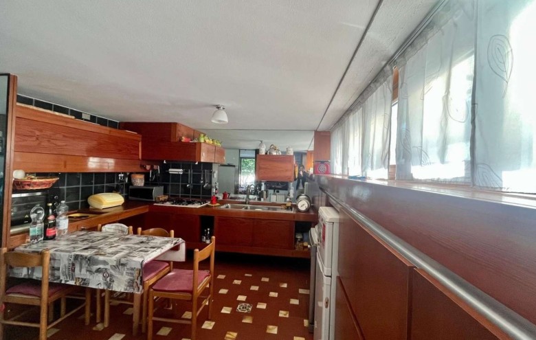 Agenzia Pegasus - 