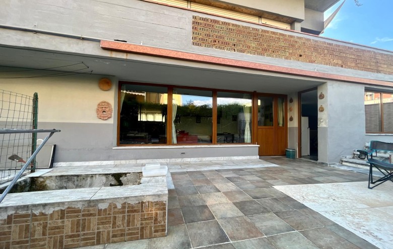 Agenzia Pegasus - 