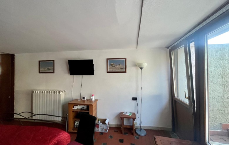 Agenzia Pegasus - 