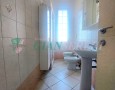 Giansereni Case - 