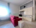 Giansereni Case - 