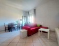 Giansereni Case - 
