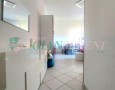 Giansereni Case - 