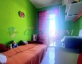 Giansereni Case - 