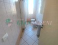 Giansereni Case - 
