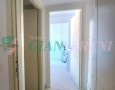 Giansereni Case - 