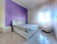 Giansereni Case - 