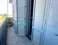Giansereni Case - 