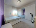 Giansereni Case - 