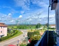 Giansereni Case - 