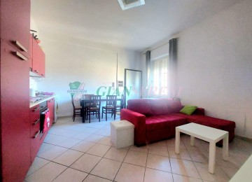 Scarlino scalo centro
