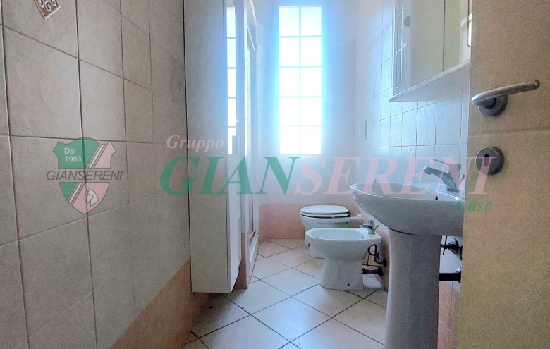 Agenzia Giansereni - 