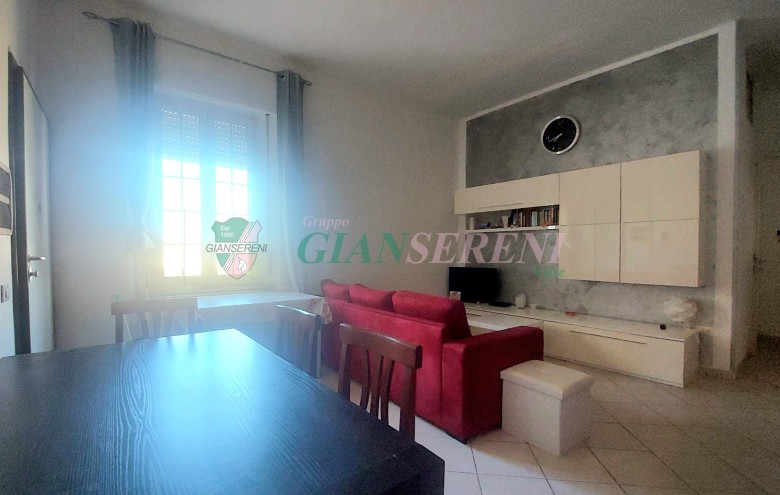 Agenzia Giansereni - 