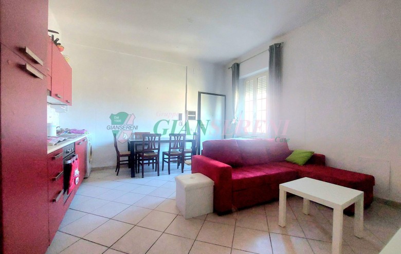 Agenzia Giansereni - 